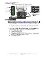 Preview for 34 page of ATI Technologies 9121-DL12-M Manual