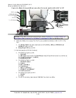 Preview for 35 page of ATI Technologies 9121-DL12-M Manual