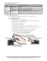 Preview for 39 page of ATI Technologies 9121-DL12-M Manual