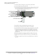 Preview for 41 page of ATI Technologies 9121-DL12-M Manual