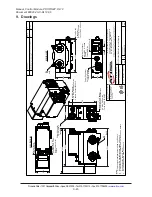 Preview for 45 page of ATI Technologies 9121-DL12-M Manual