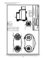 Preview for 46 page of ATI Technologies 9121-DL12-M Manual