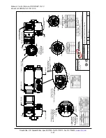 Preview for 47 page of ATI Technologies 9121-DL12-M Manual