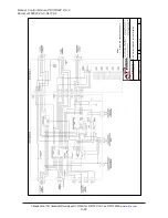 Preview for 48 page of ATI Technologies 9121-DL12-M Manual