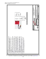 Preview for 49 page of ATI Technologies 9121-DL12-M Manual