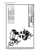 Preview for 50 page of ATI Technologies 9121-DL12-M Manual