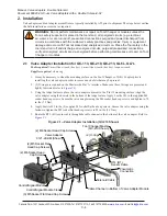 Preview for 4 page of ATI Technologies 9121-JE2-M Manual