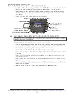 Preview for 5 page of ATI Technologies 9121-JE2-M Manual