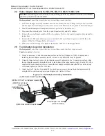 Preview for 7 page of ATI Technologies 9121-JE2-M Manual