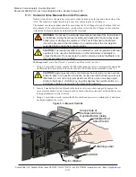 Preview for 11 page of ATI Technologies 9121-JE2-M Manual