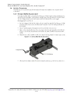 Preview for 12 page of ATI Technologies 9121-JE2-M Manual