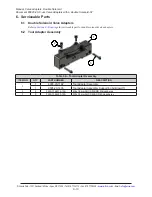 Preview for 13 page of ATI Technologies 9121-JE2-M Manual