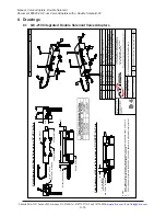 Preview for 16 page of ATI Technologies 9121-JE2-M Manual