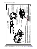 Preview for 17 page of ATI Technologies 9121-JE2-M Manual