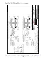 Preview for 18 page of ATI Technologies 9121-JE2-M Manual