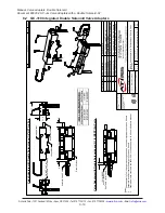 Preview for 19 page of ATI Technologies 9121-JE2-M Manual