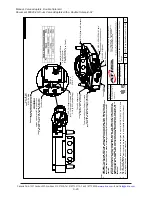 Preview for 20 page of ATI Technologies 9121-JE2-M Manual