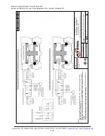 Preview for 21 page of ATI Technologies 9121-JE2-M Manual