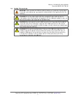 Preview for 7 page of ATI Technologies 9150-CDB-8-11-000 Product Manual