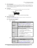 Preview for 9 page of ATI Technologies 9150-CDB-8-11-000 Product Manual