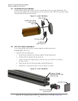 Preview for 12 page of ATI Technologies 9150-CDB-8-11-000 Product Manual