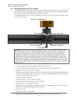 Preview for 16 page of ATI Technologies 9150-CDB-8-11-000 Product Manual