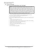 Preview for 22 page of ATI Technologies 9150-CDB-8-11-000 Product Manual