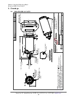 Preview for 24 page of ATI Technologies 9150-CDB-8-11-000 Product Manual