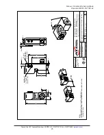 Preview for 25 page of ATI Technologies 9150-CDB-8-11-000 Product Manual