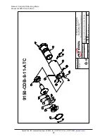 Preview for 26 page of ATI Technologies 9150-CDB-8-11-000 Product Manual