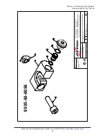 Preview for 27 page of ATI Technologies 9150-CDB-8-11-000 Product Manual