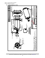 Preview for 28 page of ATI Technologies 9150-CDB-8-11-000 Product Manual