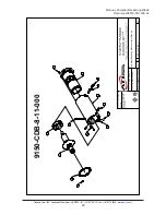 Preview for 29 page of ATI Technologies 9150-CDB-8-11-000 Product Manual