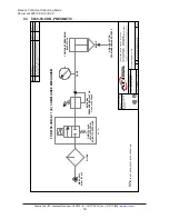 Preview for 30 page of ATI Technologies 9150-CDB-8-11-000 Product Manual