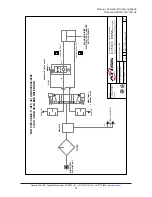 Preview for 31 page of ATI Technologies 9150-CDB-8-11-000 Product Manual