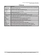 Preview for 5 page of ATI Technologies 9150-CRT Product Manual