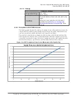 Preview for 9 page of ATI Technologies 9150-CRT Product Manual