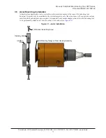 Preview for 11 page of ATI Technologies 9150-CRT Product Manual