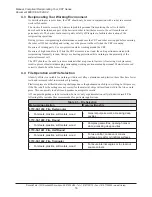 Preview for 16 page of ATI Technologies 9150-CRT Product Manual