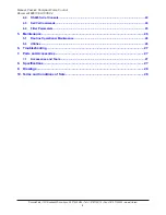 Preview for 4 page of ATI Technologies 9150-PCFC-12 Product Manual