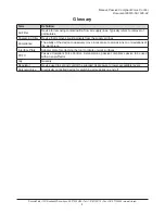 Preview for 5 page of ATI Technologies 9150-PCFC-12 Product Manual