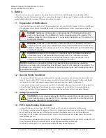 Preview for 6 page of ATI Technologies 9150-PCFC-12 Product Manual