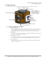 Preview for 7 page of ATI Technologies 9150-PCFC-12 Product Manual