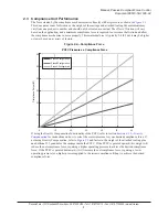 Preview for 9 page of ATI Technologies 9150-PCFC-12 Product Manual