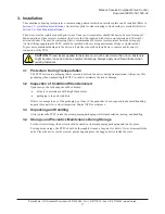 Preview for 11 page of ATI Technologies 9150-PCFC-12 Product Manual