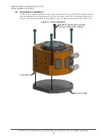 Preview for 12 page of ATI Technologies 9150-PCFC-12 Product Manual