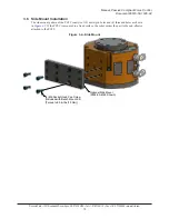 Preview for 13 page of ATI Technologies 9150-PCFC-12 Product Manual