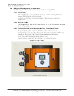 Preview for 18 page of ATI Technologies 9150-PCFC-12 Product Manual