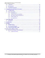 Preview for 4 page of ATI Technologies 9150-RCV-490 Product Manual