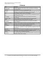 Preview for 5 page of ATI Technologies 9150-RCV-490 Product Manual